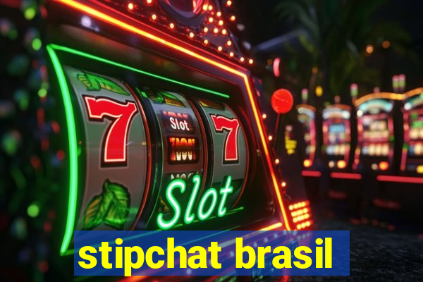 stipchat brasil